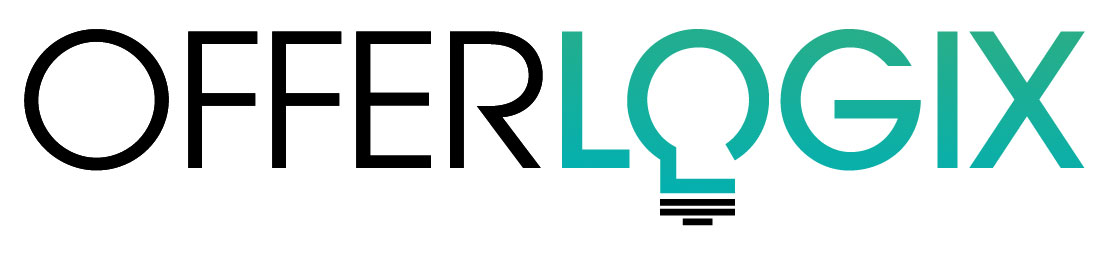 OfferLogix-Logo_RGB_FullColor