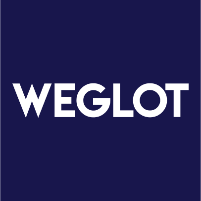 weglot_logo4_bg