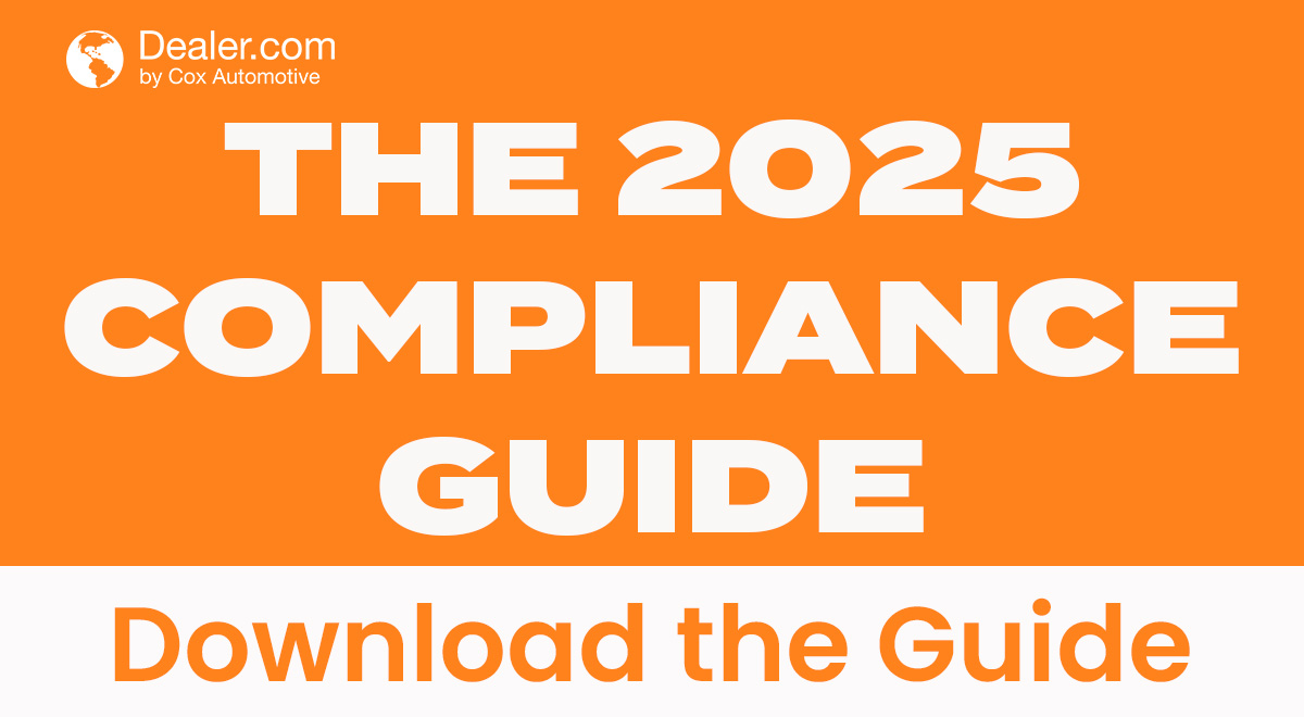 DDC_Compliance_Guide_Image3_v3
