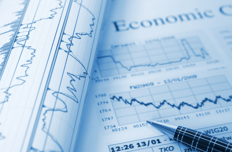 Preparing for Tariffs – Essential Tips for Automotive Dealers