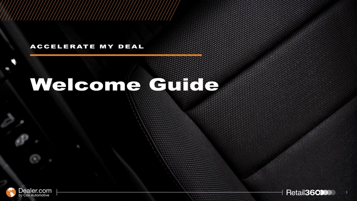 Dealer.com-Accelerate-My-Deal-Welcome_Guide