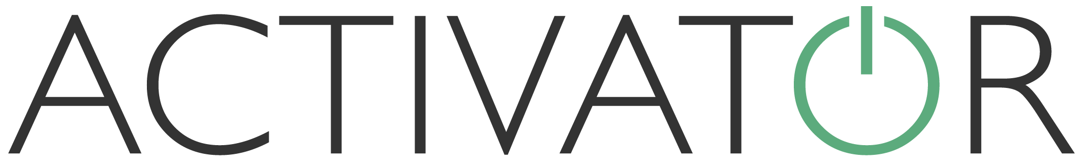 activator-logo-primary