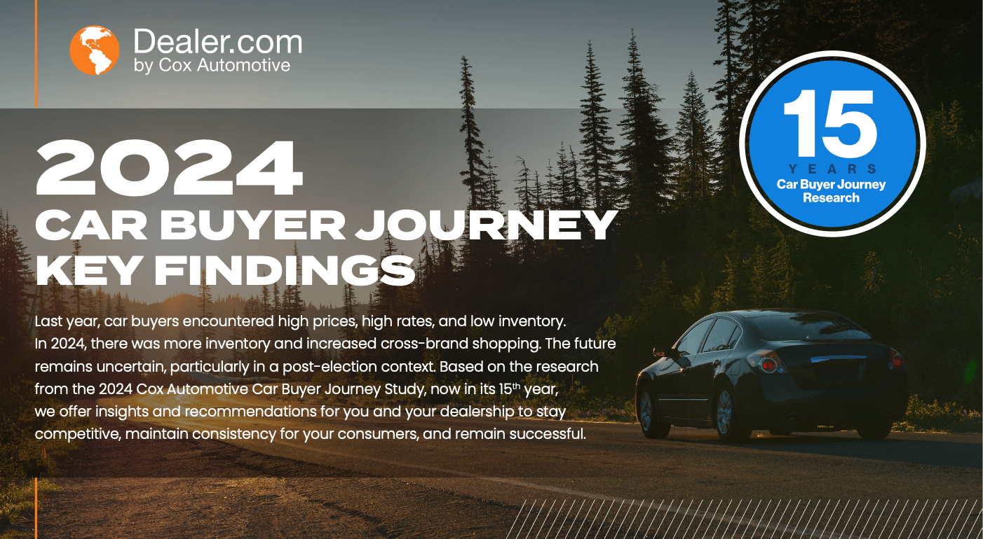 2024-DDC-CBJ-Infographic-Image (1) (1)