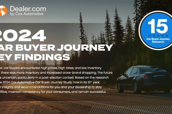 2024-DDC-CBJ-Infographic-Image (1) (1)