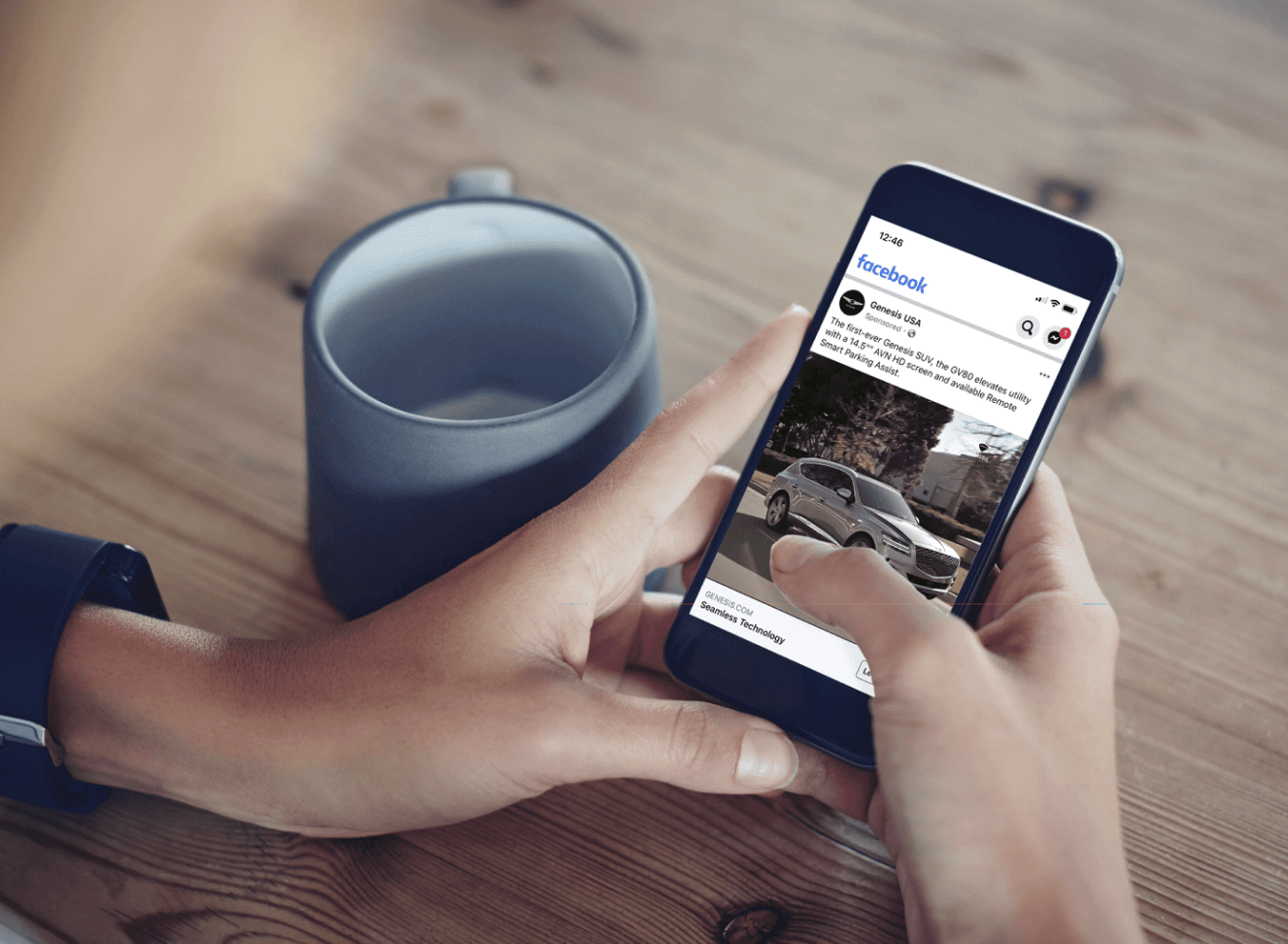 product-social-media-featured-benefits-thumbnail