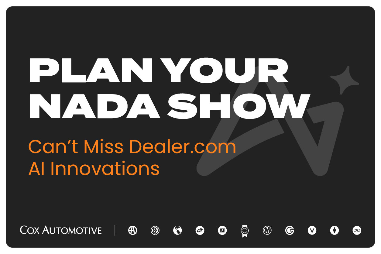 CRS25-0113_NADA-2026_AI-Blog-Image_DDC_1254x836_v2