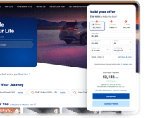 AUTOTRADER