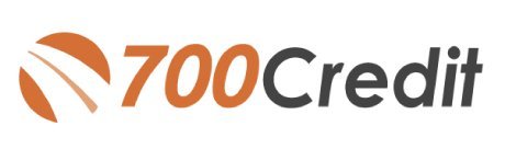 700Credit
