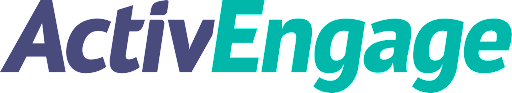 ActivEngage-Logo