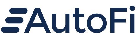 AutoFi