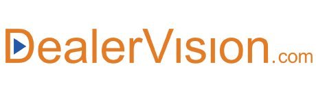 DealerVision