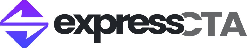 ExpressCTA