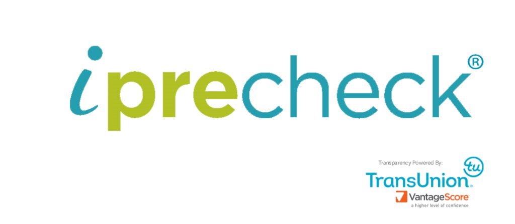 iPrecheck