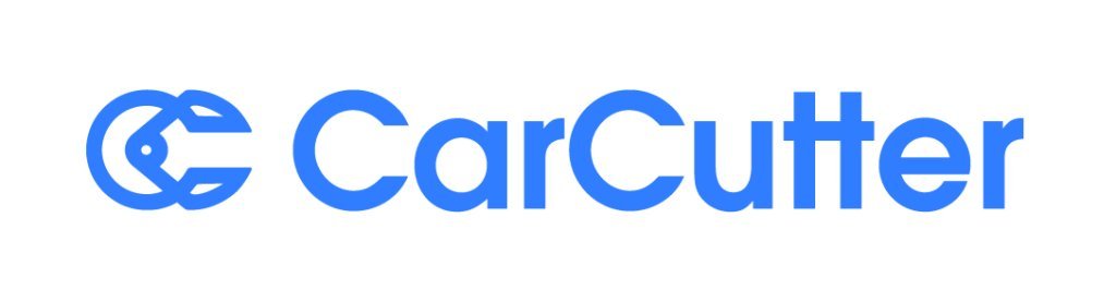 CarCutter