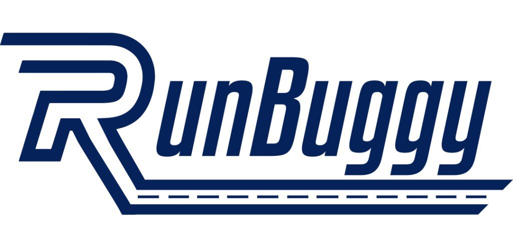 RunBuggy