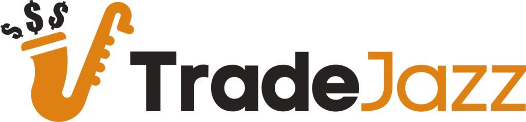 TradeJazz-Full-black