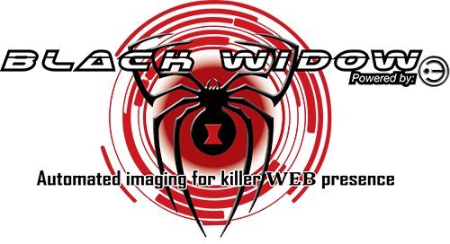 BlackWidow