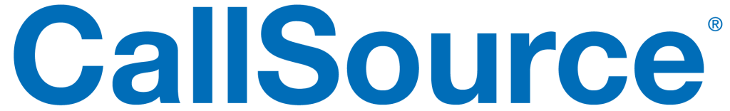 callsource-logo-blue