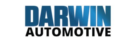 darwin-automotive