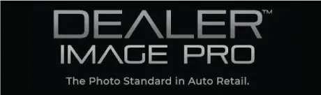 Dealer Image Pro