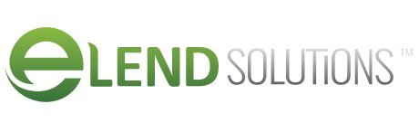 eLend Solutions