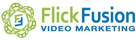 FlickFusion