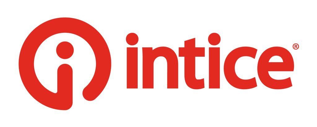 intice2020full