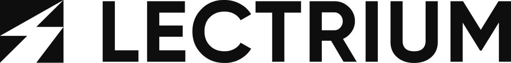 Lectrium