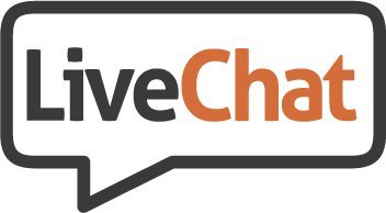 livechat