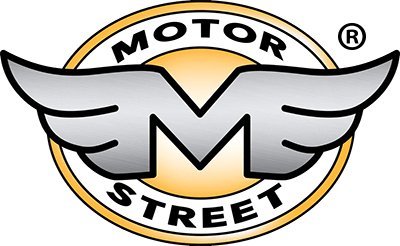 motorstreet360-logo