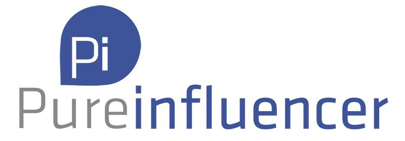 PureInfluencer