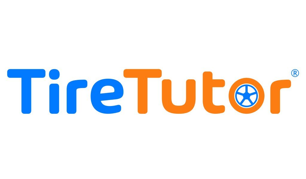 tiretutor_logo
