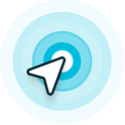 VINSOLUTIONS