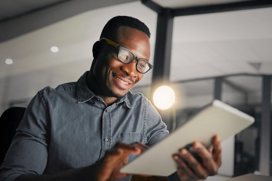 Close More Deals with Your Digital Retailing Tools