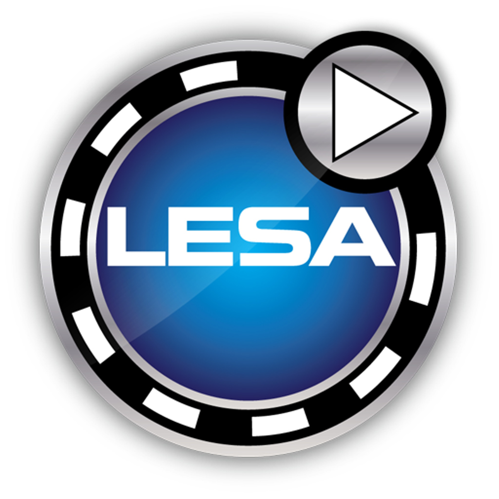 lesa_1024