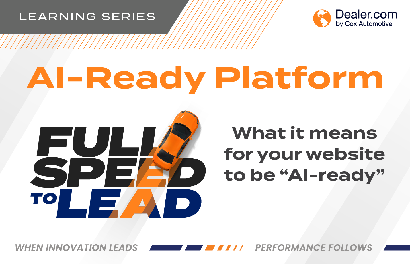 DDC_32_Full_Speed_To_Lead_V4_Landing_Hero_715x462_Ep1