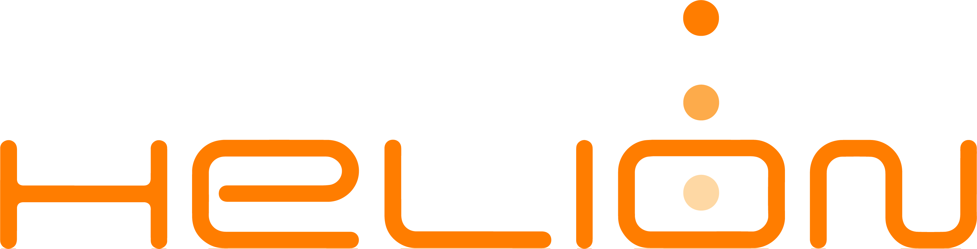 Helion_RGB_Logo