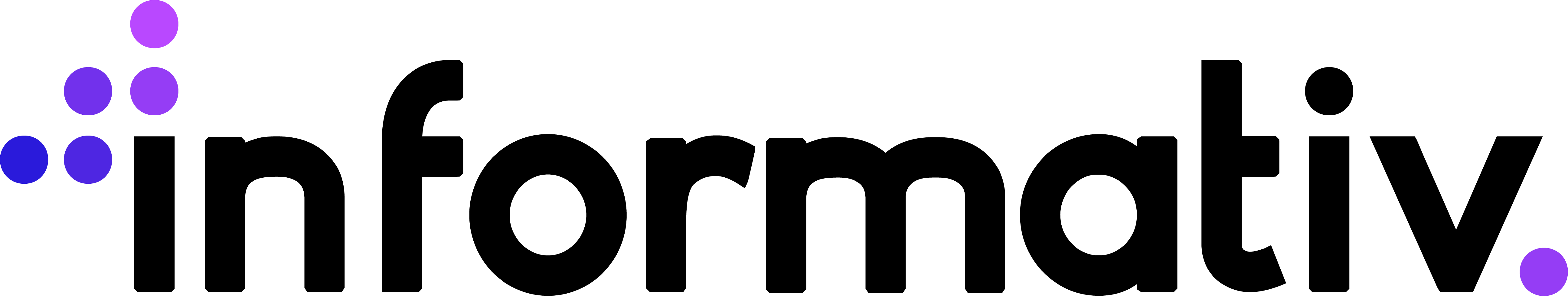 Informativ-Logo-Dark 7