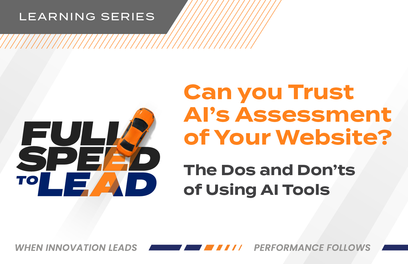 DDC_Full_Speed_To_Lead_Ep3-v2_LandingHero_715x462_Ep3