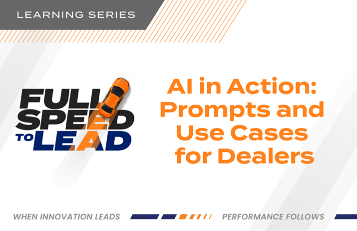 56_Full_Speed_to_Lead_Webinar3_Part2_V1