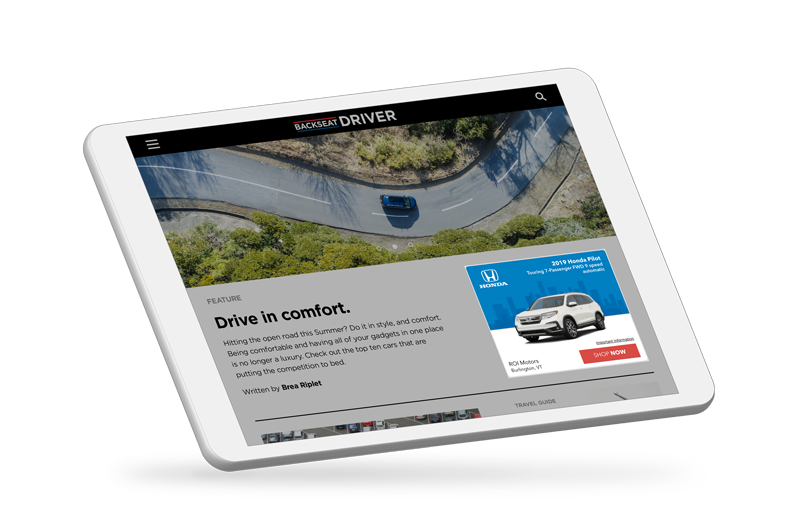 544935_DDC_UpdatedImagesForProductScrollSliders_Scroll_ADV_Display_800x532_FINAL