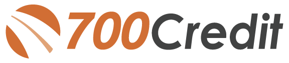 700-Credit-Logo