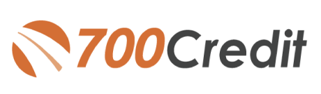 700-credit 700-credit