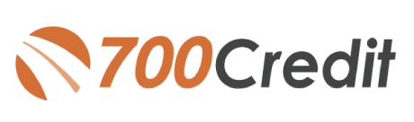 700-credit 700-credit
