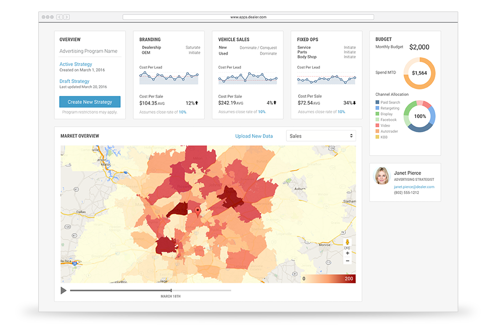 Dealer.com-advertising-map
