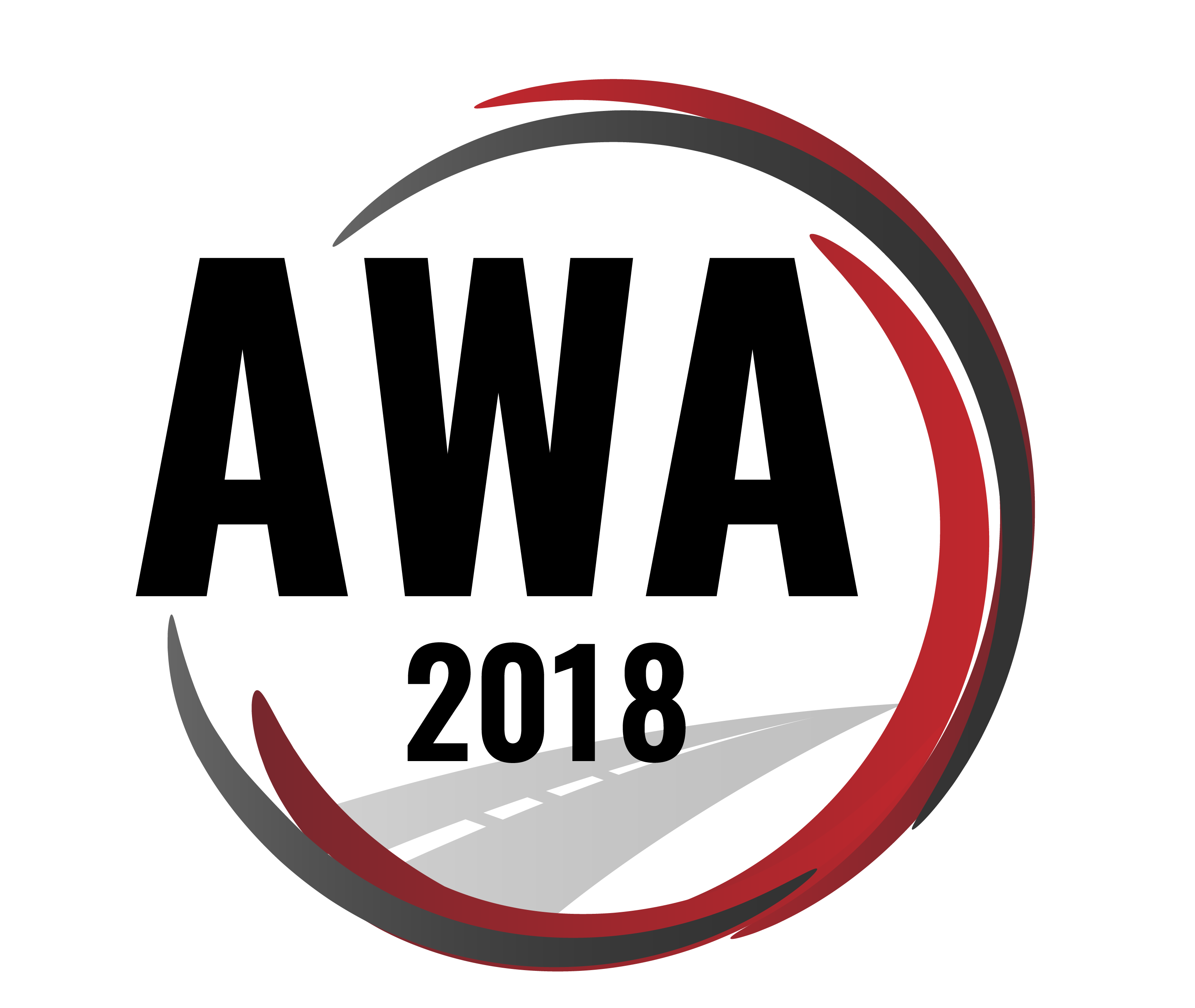 AWA_logo_2018-01-211
