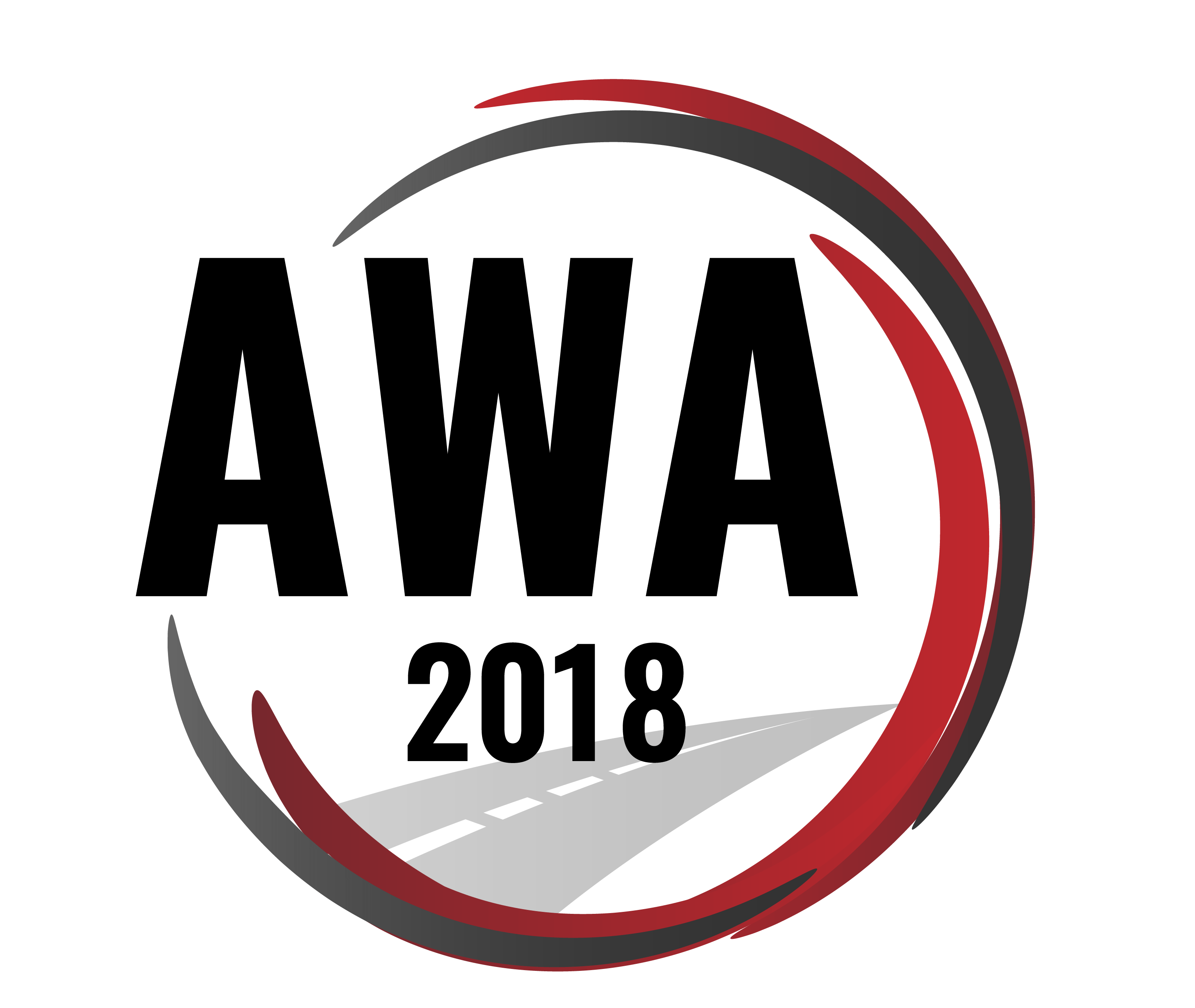 AWA_logo_2018-01-211