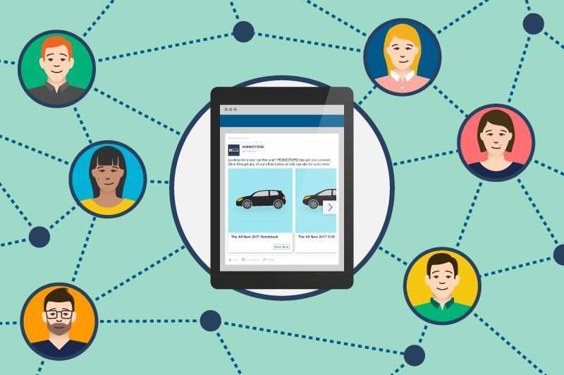 Tips for every car dealership Manager, whether it's your first day on the job or 500th.