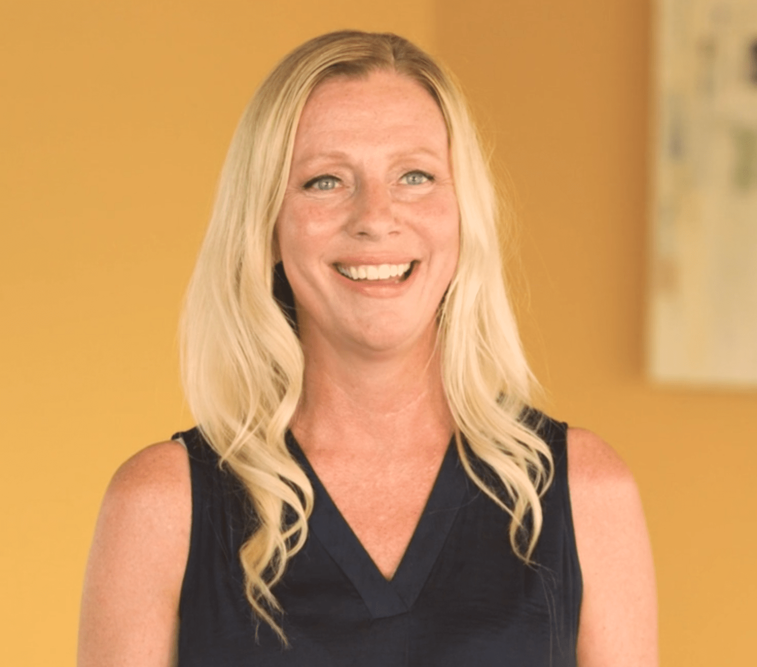 Amy Nail - Koons Automotive