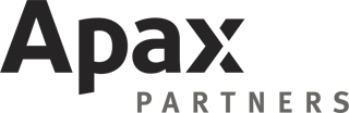 Apax_logo